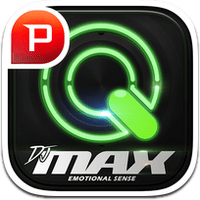 djmax-technika-q ipa iphone ipad