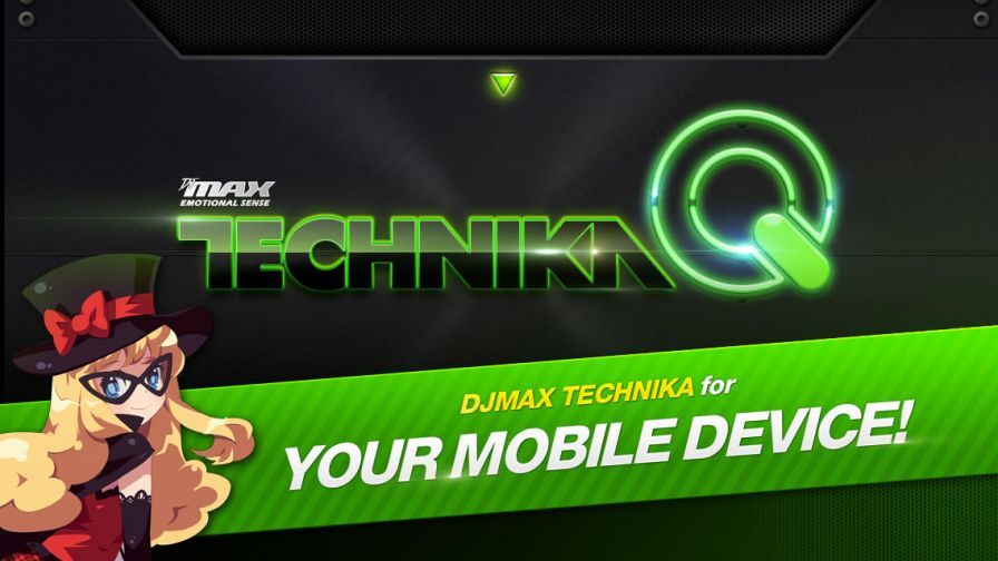 djmax-technika-q ipa