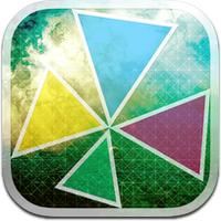 picdesigner ipa iphone ipad picdesigner ipa iphone ipad
