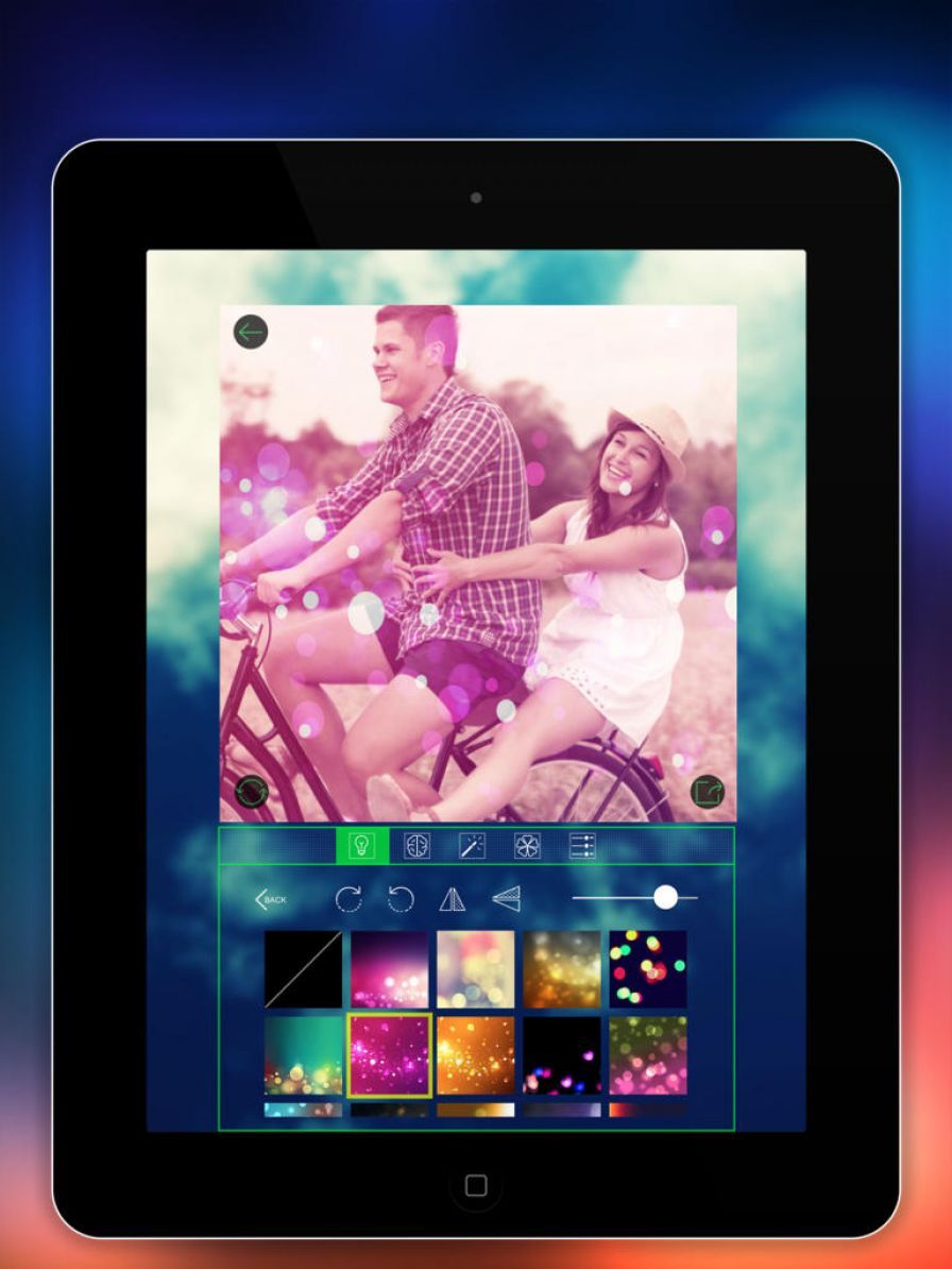 picdesigner ipa picdesigner ipa