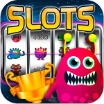 monster-spin-crazy-german-slot ipa iphone ipad monster-spin-crazy-german-slot ipa iphone ipad