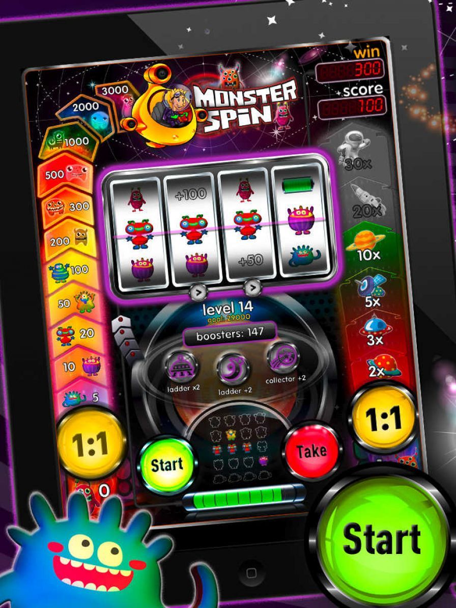 monster-spin-crazy-german-slot ipa monster-spin-crazy-german-slot ipa