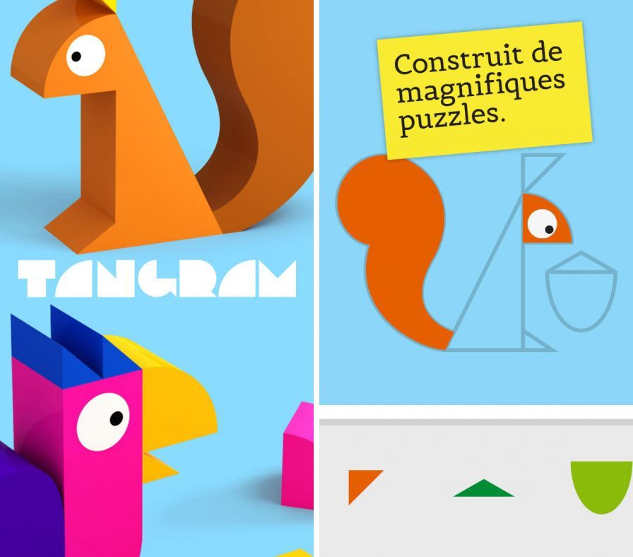 tayasui-tangram ipa tayasui-tangram ipa