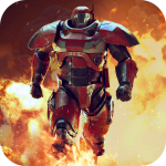 epic-war-td-2 ipa ipad iphone