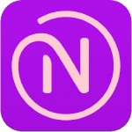 natural cycles birth control o icon