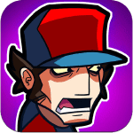 paranormal-minis ipa ipad iphone paranormal-minis ipa ipad iphone