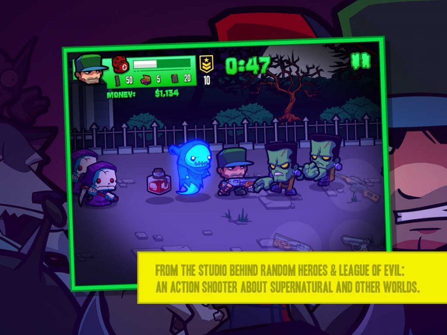 paranormal-minis ipa paranormal-minis ipa