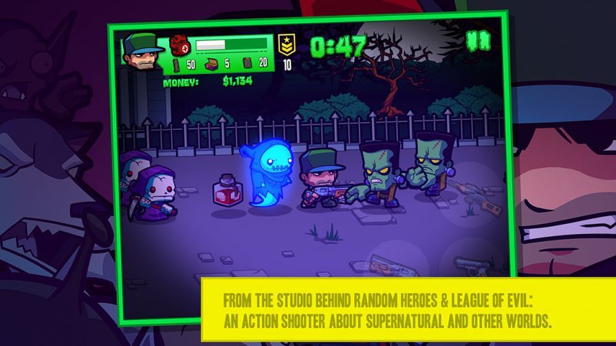 paranormal-minis ipa paranormal-minis ipa