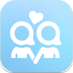 wing-ma-am-the-mobile-app-for- ipa iphone wing-ma-am-the-mobile-app-for- ipa iphone