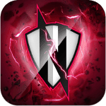 Lineweight : le prochain jeu de Cypher Prime bientôt sur iOS