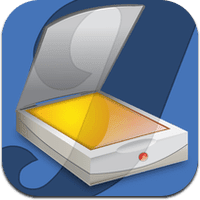 jotnot-classic ipa iphone ipad jotnot-classic ipa iphone ipad