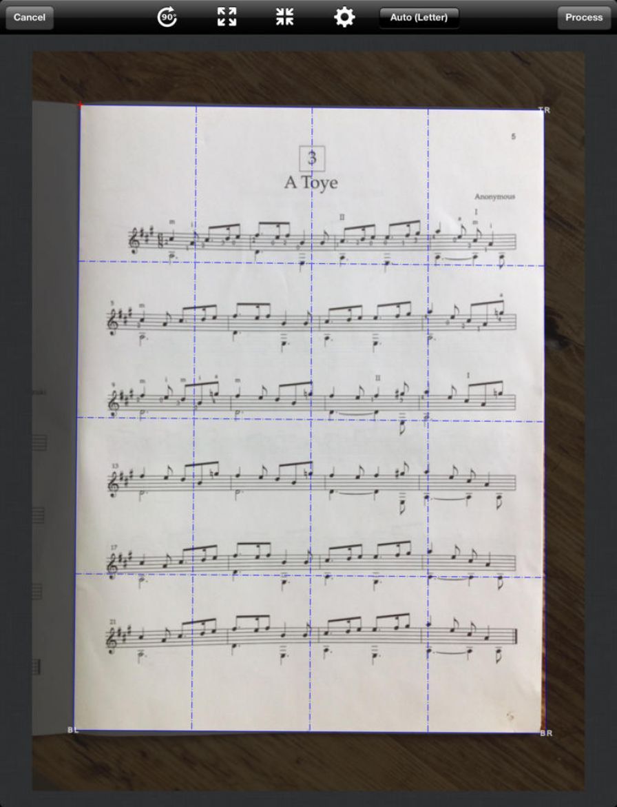 jotnot-classic ipa jotnot-classic ipa