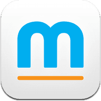 Musx : Instagram de la musique