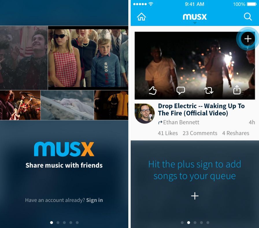 musx-share-music-with-friends ipa iphone musx-share-music-with-friends ipa iphone