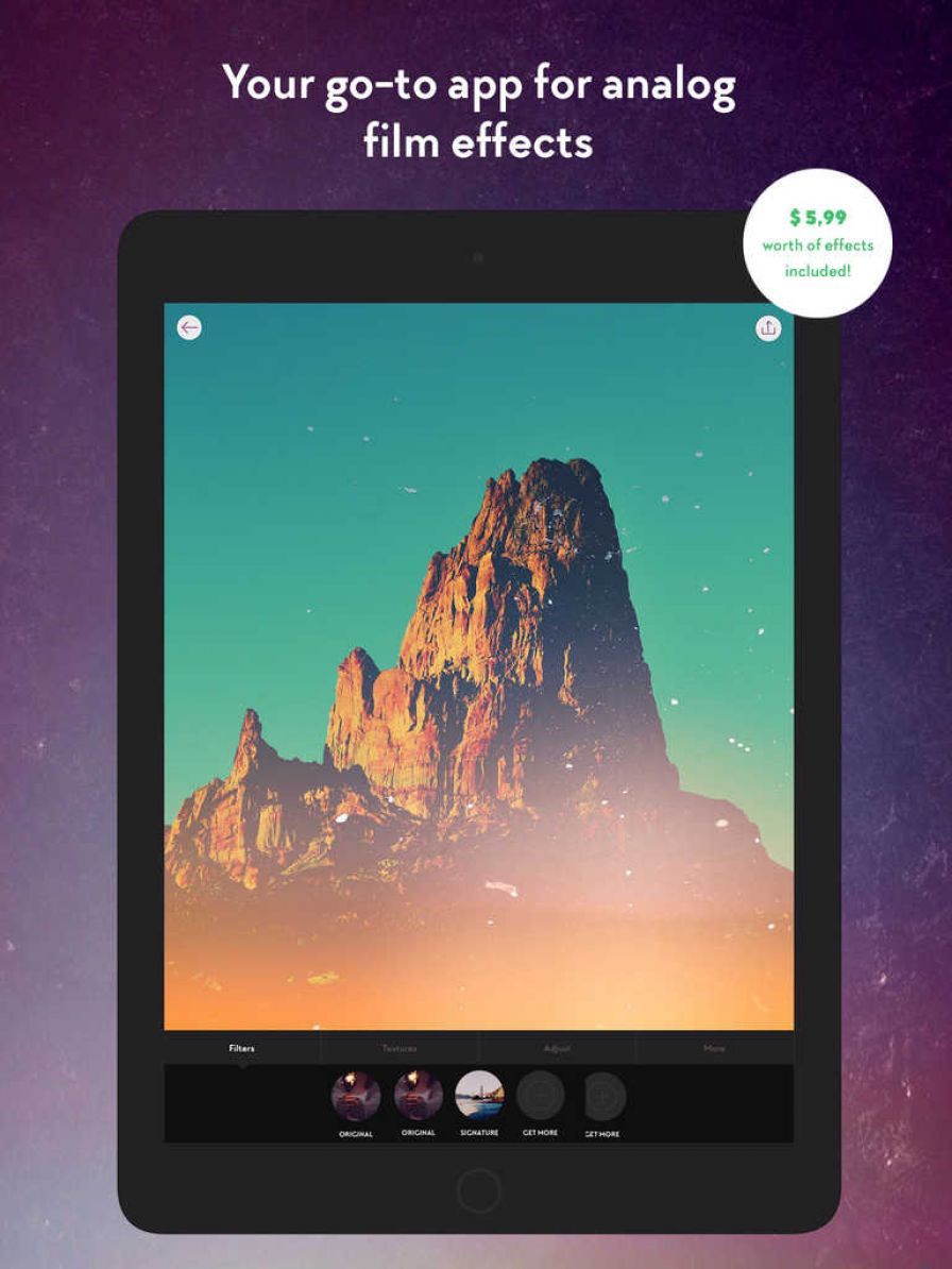 filterloop-pro-camera-and-phot ipa filterloop-pro-camera-and-phot ipa
