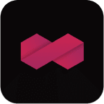 filterloop-pro ipa ipad iphone filterloop-pro ipa ipad iphone