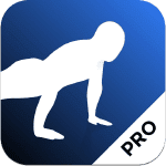 pushfit pro icone app ipa iphone ipad