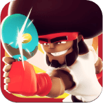 power-ping-pong ipa ipad iphone