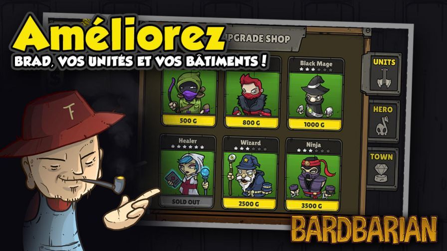 bardbarian bardbarian