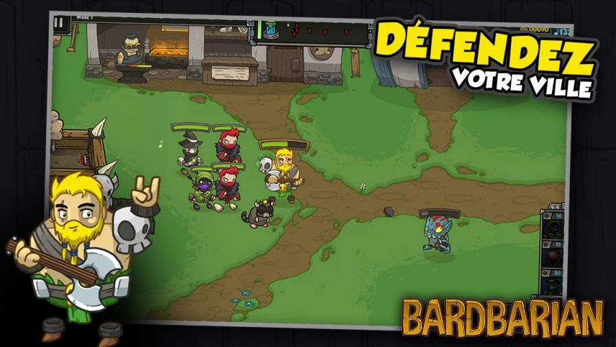 bardbarian bardbarian