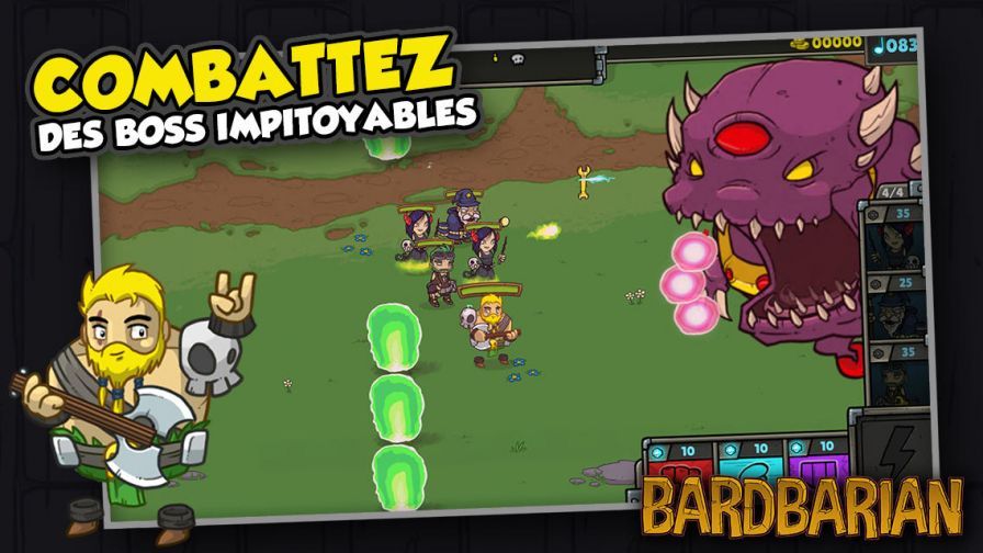 bardbarian bardbarian