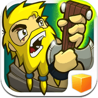 bardbarian bardbarian
