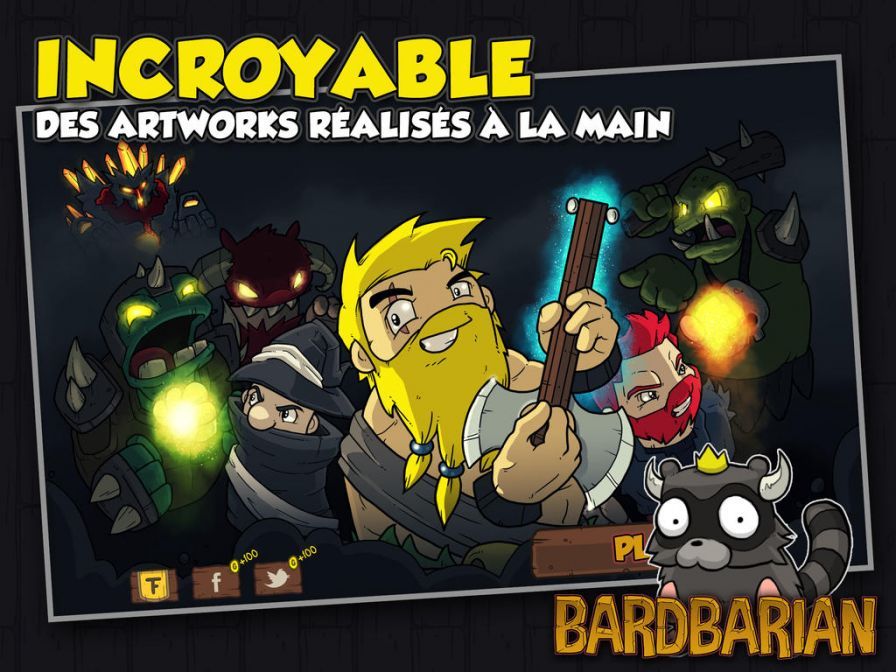 bardbarian ipa bardbarian ipa