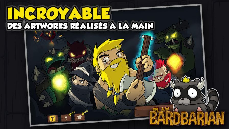 bardbarian bardbarian