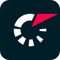 flashscore resultats actu icon
