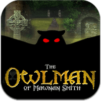 the-owlman-of-m the-owlman-of-m