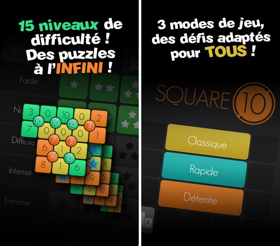 square10-numbers-revolution ipa iphone ipad