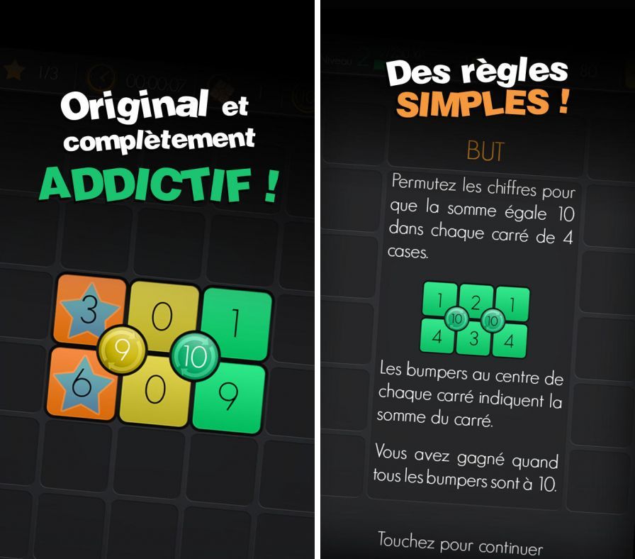 square10-numbers-revolution ipa iphone ipad