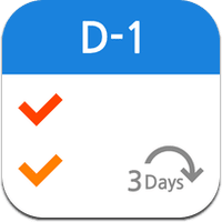 task-reminder-to-do-d-day ipa iphone ipad