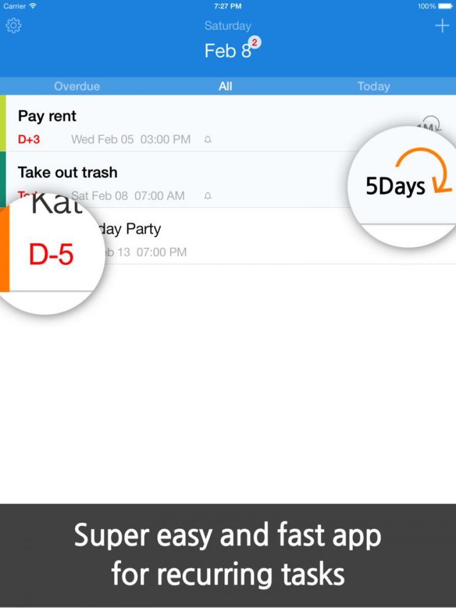 task-reminder-to-do-d-day ipa task-reminder-to-do-d-day ipa