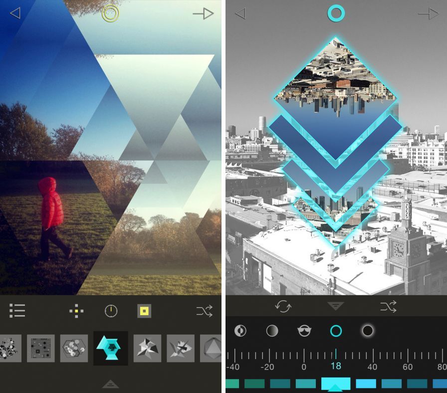 fragment-geometric-photo-editi ipa fragment-geometric-photo-editi ipa