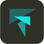 fragment-prismatic-photo-effec ipa iphone ipad