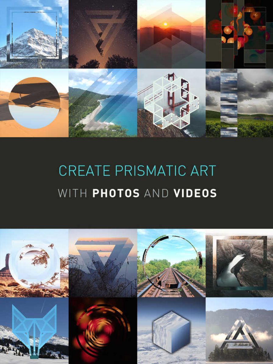 fragment-prismatic-photo-effec ipa