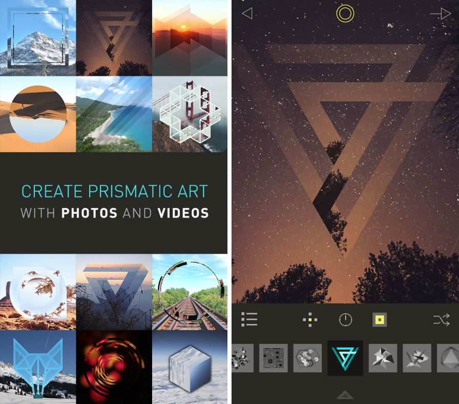 fragment-prismatic-photo-effec ipa