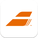 Babolat et PIQ lancent le tennis 2.0 avec un bracelet connecté