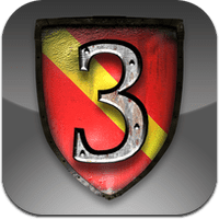 stronghold-3-the-campaigns ipa ipad