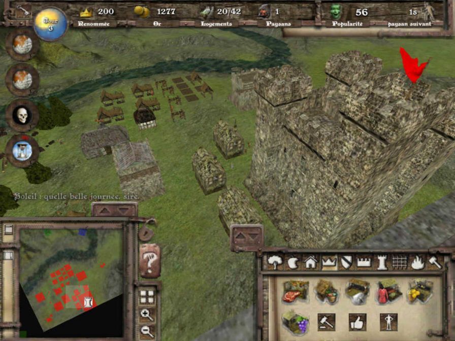 stronghold-3-the-campaigns ipa