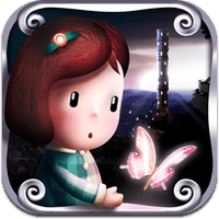 inoqoni-puzzle-et-plateforme ipa iphone ipad