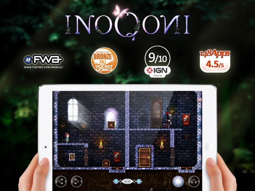 inoqoni-puzzle-et-plateforme ipa