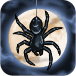 spider-rite-of-the-shrouded-mo ipa iphone ipad spider-rite-of-the-shrouded-mo ipa iphone ipad