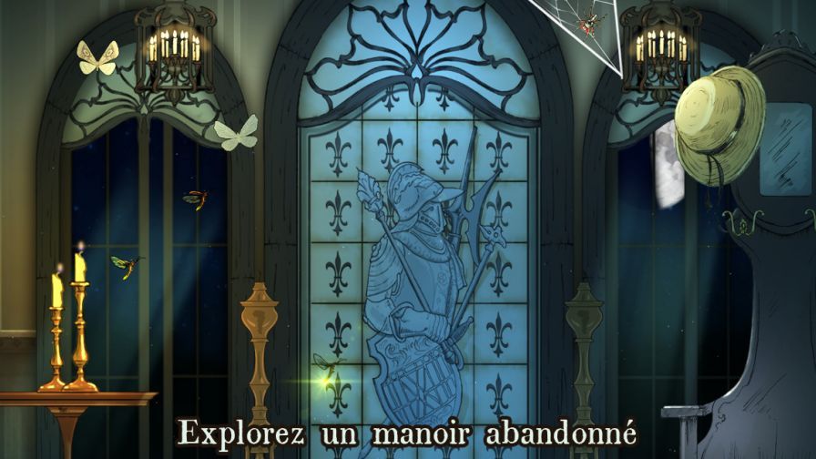 spider-rite-of-the-shrouded-mo ipa spider-rite-of-the-shrouded-mo ipa