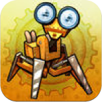 clarc ipa ipad iphone clarc ipa ipad iphone