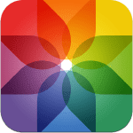 instablender-double-exposure-a ipa iphone