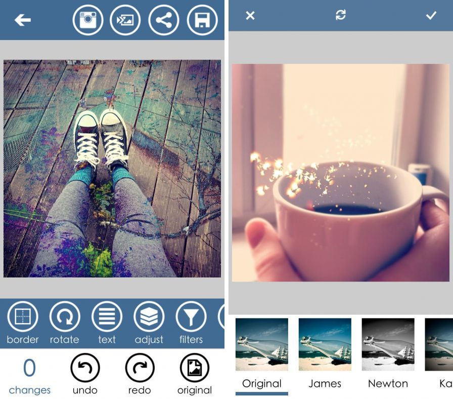 instablender-double-exposure-a ipa