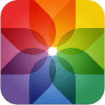 instablender ipa iphone instablender ipa iphone