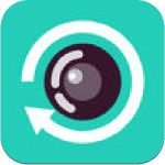 rewind-camera-capture-video-in ipa iphone ipad rewind-camera-capture-video-in ipa iphone ipad